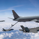 Illustration for article titled Broken Booms: Why Is It So Hard To Develop & Procure A New USAF Tanker?